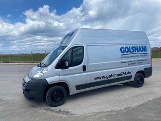 Κλούβα Fiat 2013 Ducato Automatically-thumb-28