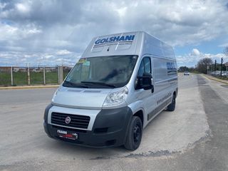 Κλούβα Fiat 2013 Ducato Automatically-thumb-32