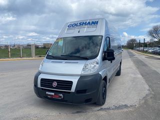 Κλούβα Fiat 2013 Ducato Automatically-thumb-33