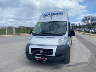 Κλούβα Fiat 2013 Ducato Automatically-thumb-34