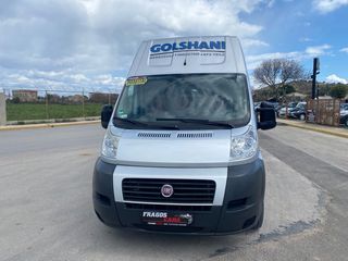Κλούβα Fiat 2013 Ducato Automatically-thumb-35