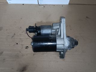 ΜΙΖΑ(ΜΕ ΣΤΡΟΓΓΥΛΗ ΦΙΣΑ)   BBY-BKY   SEAT IBIZA III (02-07) CORDOBA  (02-07)   1.4 16V-thumb-1