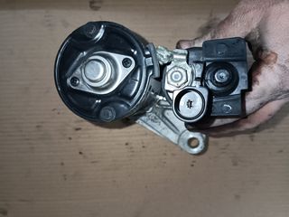 ΜΙΖΑ(ΜΕ ΣΤΡΟΓΓΥΛΗ ΦΙΣΑ)   BBY-BKY   SEAT IBIZA III (02-07) CORDOBA  (02-07)   1.4 16V-thumb-2