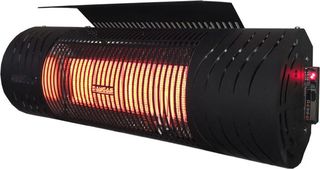 Ηλεκτρονικό κάτοπτρο αερίου 12000W THERMOGATZ DSR 12 PREMIUM EDITION με 6 υπέρυθρες κεραμικές πλάκες & τηλεχειριστήριο για χώρους έως 40τμ ( 02.204.052 )