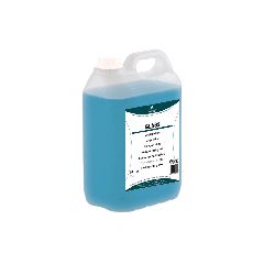 Καθαριστικό τζαμιών Glass 5 L με άρωμα
