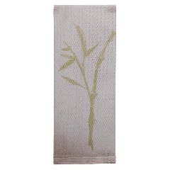 Κουβέρ "Asian" με χαρτοπετσέτα 38X38cm (125τεμ)