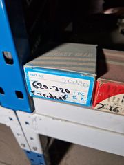 ΓΡΑΝΑΖΙ ΣΤΡΟΦΑΛΟΥ DATSUN 620 - 720