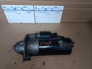 ΜΙΖΑ   VW PASSAT AWX     (00-05) 1.9 TDI 