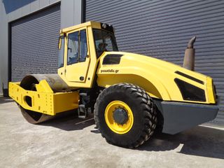 Οδοστρωτήρες Bomag 2008 BW219DH-4-thumb-3