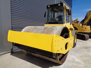 Οδοστρωτήρες Bomag 2008 BW219DH-4-thumb-5