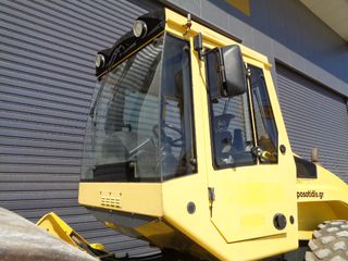 Οδοστρωτήρες Bomag 2008 BW219DH-4-thumb-6