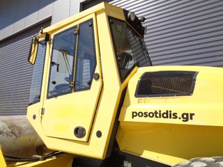 Οδοστρωτήρες Bomag 2008 BW219DH-4-thumb-7