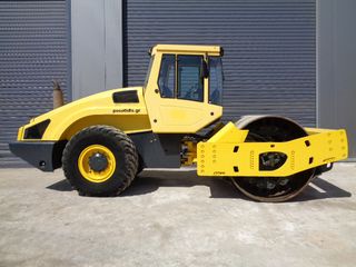 Οδοστρωτήρες Bomag 2008 BW219DH-4-thumb-10