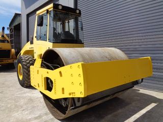 Οδοστρωτήρες Bomag 2008 BW219DH-4-thumb-12