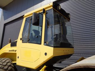 Οδοστρωτήρες Bomag 2008 BW219DH-4-thumb-13