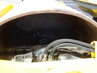 Οδοστρωτήρες Bomag 2008 BW219DH-4-thumb-16