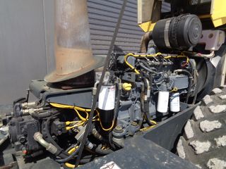 Οδοστρωτήρες Bomag 2008 BW219DH-4-thumb-17