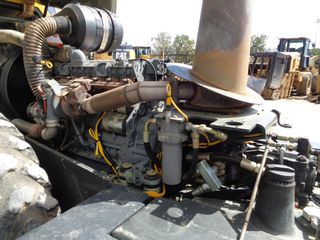Οδοστρωτήρες Bomag 2008 BW219DH-4-thumb-19