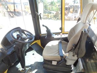 Οδοστρωτήρες Bomag 2008 BW219DH-4-thumb-21
