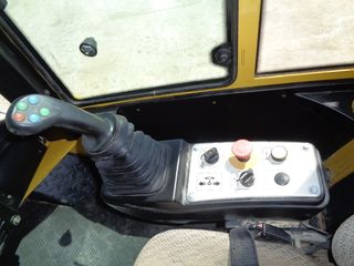Οδοστρωτήρες Bomag 2008 BW219DH-4-thumb-23