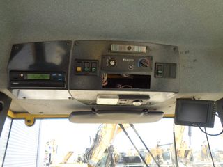 Οδοστρωτήρες Bomag 2008 BW219DH-4-thumb-24