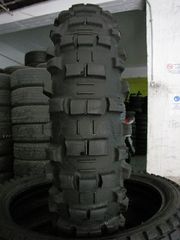 1TMX 140-80-18 MITAS TERRA FORCE EF DOT (4219)