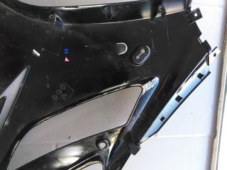 ΔΕΞΙ ΦΕΡΙΝΓΚ ΜΑΥΡΟ TRIUMPH DAYTONA-675-thumb-4