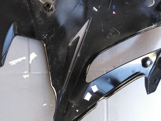 ΔΕΞΙ ΦΕΡΙΝΓΚ ΜΑΥΡΟ TRIUMPH DAYTONA-675-thumb-5