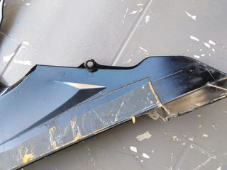 ΔΕΞΙ ΦΕΡΙΝΓΚ ΜΑΥΡΟ TRIUMPH DAYTONA-675-thumb-7