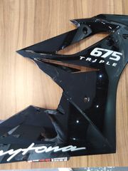ΔΕΞΙ ΦΕΡΙΝΓΚ ΜΑΥΡΟ TRIUMPH DAYTONA-675-thumb-2