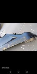 ΔΕΞΙ ΦΕΡΙΝΓΚ ΜΑΥΡΟ TRIUMPH DAYTONA-675-thumb-8