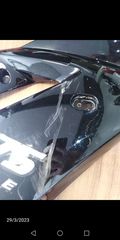 ΔΕΞΙ ΦΕΡΙΝΓΚ ΜΑΥΡΟ TRIUMPH DAYTONA-675-thumb-3