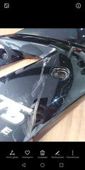 ΔΕΞΙ ΦΕΡΙΝΓΚ ΜΑΥΡΟ TRIUMPH DAYTONA-675-thumb-9