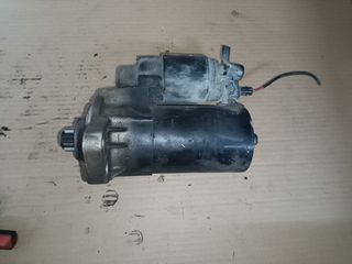 ΜΙΖΑ SEAT LEON 1 (99-05) 1.4