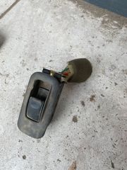 KIA SPORTAGE 4X4 '95-'04 διακόπτες παράθυρου .ΤΑ ΠΑΝΤΑ ΣΤΗΝ LK ΘΑ ΒΡΕΙΤΕ