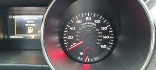 Ford Mustang 2020 PERFORMANCE   ECO BOOST-thumb-34