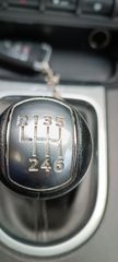 Ford Mustang 2020 PERFORMANCE   ECO BOOST-thumb-37