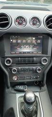 Ford Mustang 2020 PERFORMANCE   ECO BOOST-thumb-38