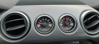 Ford Mustang 2020 PERFORMANCE   ECO BOOST-thumb-41