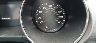Ford Mustang 2020 PERFORMANCE   ECO BOOST-thumb-44