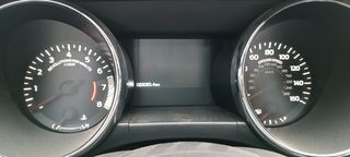 Ford Mustang 2020 PERFORMANCE   ECO BOOST-thumb-45