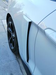 Ford Mustang 2020 PERFORMANCE   ECO BOOST-thumb-11