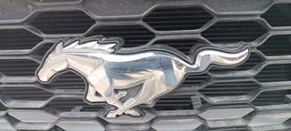 Ford Mustang 2020 PERFORMANCE   ECO BOOST-thumb-16