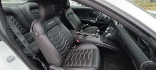Ford Mustang 2020 PERFORMANCE   ECO BOOST-thumb-17