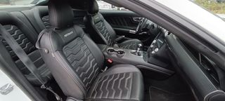 Ford Mustang 2020 PERFORMANCE   ECO BOOST-thumb-18