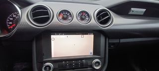 Ford Mustang 2020 PERFORMANCE   ECO BOOST-thumb-21