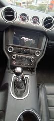Ford Mustang 2020 PERFORMANCE   ECO BOOST-thumb-24