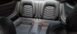 Ford Mustang 2020 PERFORMANCE   ECO BOOST-thumb-26
