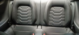 Ford Mustang 2020 PERFORMANCE   ECO BOOST-thumb-27