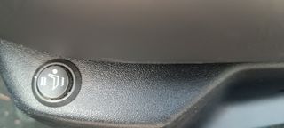 Ford Mustang 2020 PERFORMANCE   ECO BOOST-thumb-29